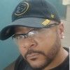 steelersfan2274